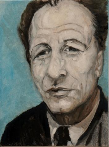 Notre père